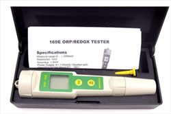 Bút đo độ Oxy hóa khử Sinotester ORP-169E